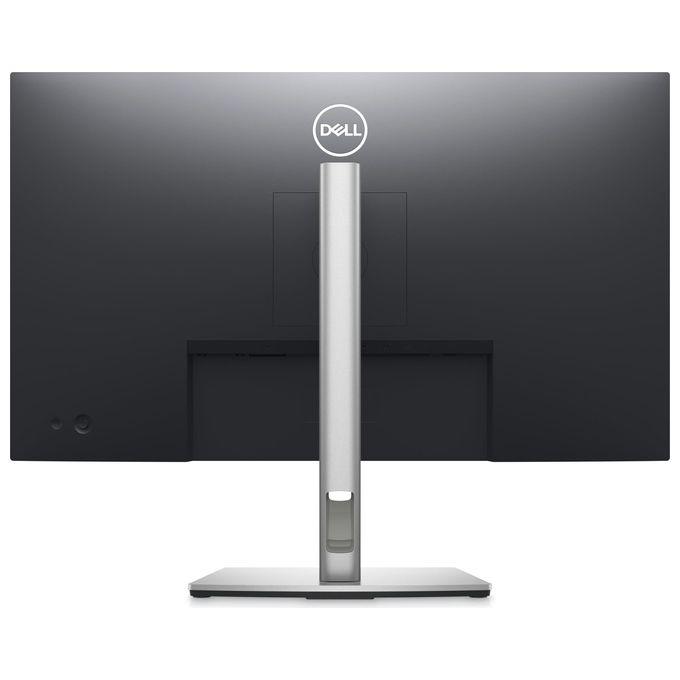 DELL-P2723D Foto: 7