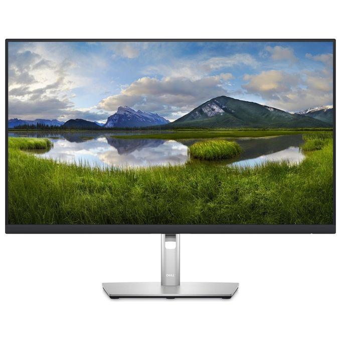 Dell Monitor Flat 27