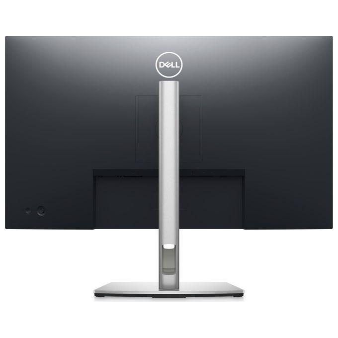 DELL-P2723DE Foto: 6