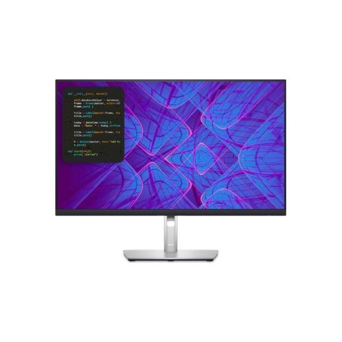 Dell Monitor Flat 27