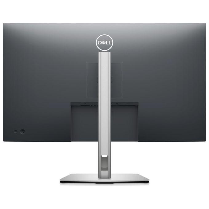 DELL-P3223QE Foto: 7