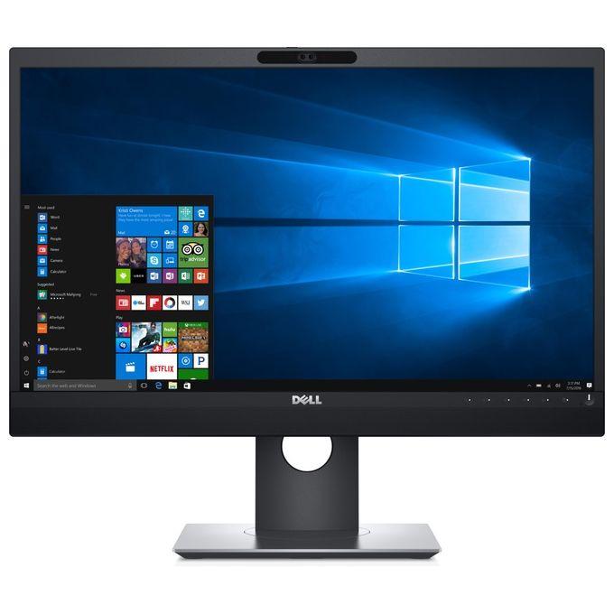 Dell P2418HZM Monitor 24