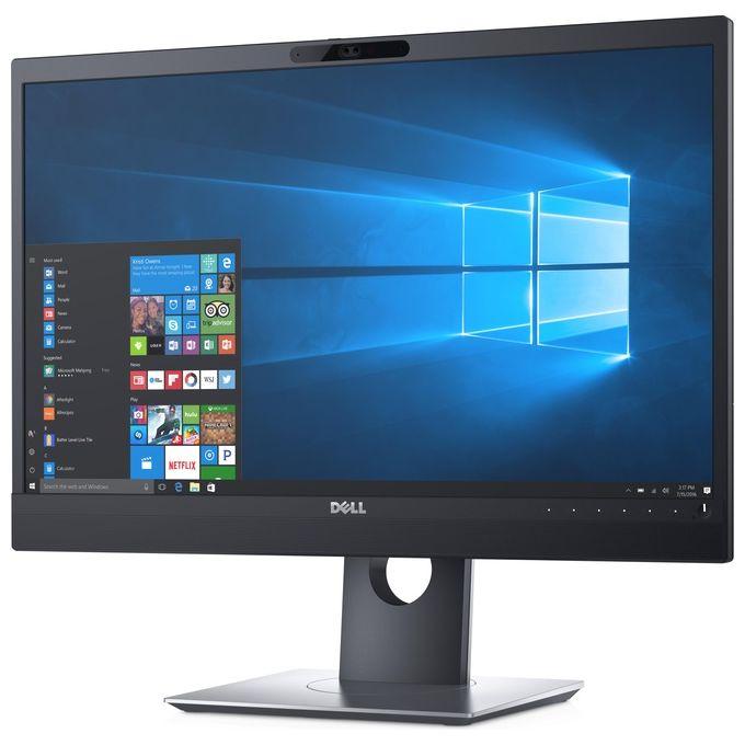 DELL-P2418HZM Foto: 3