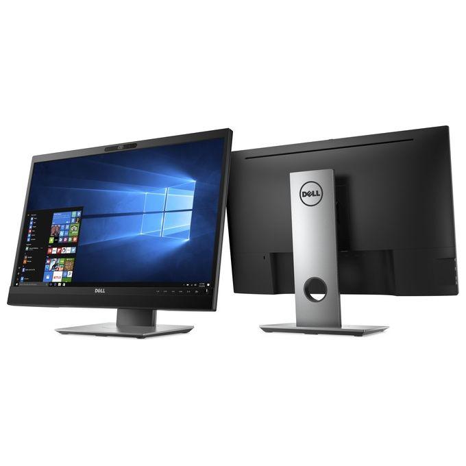 DELL-P2418HZM Foto: 6