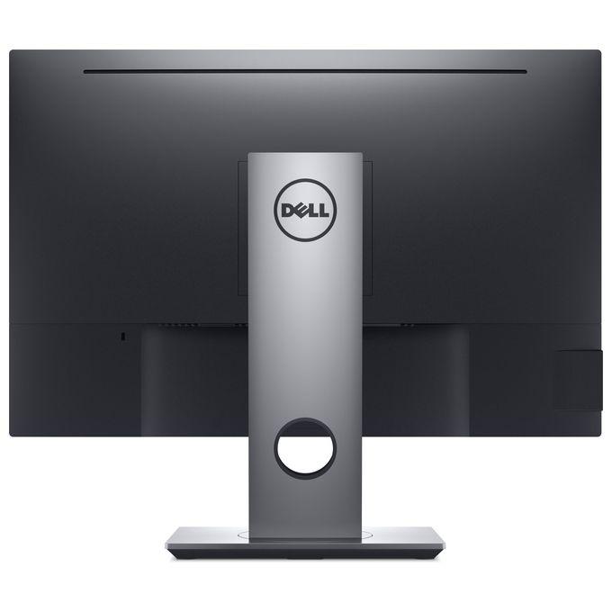 DELL-P2418HZM Foto: 5