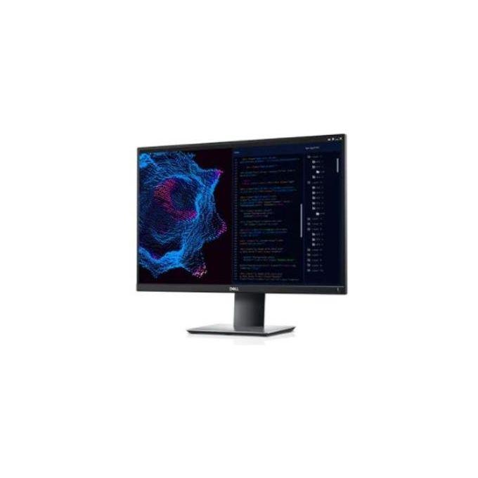 DELL Monitor 24.1 LED