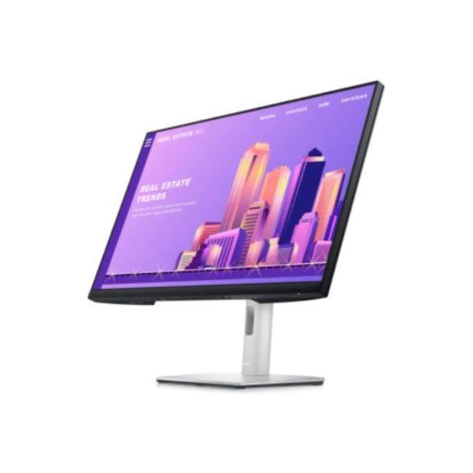 DELL Monitor Flat 27