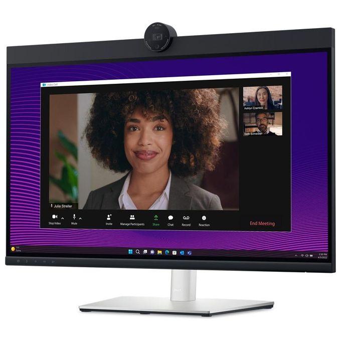 Dell P2724DEB Monitor PC