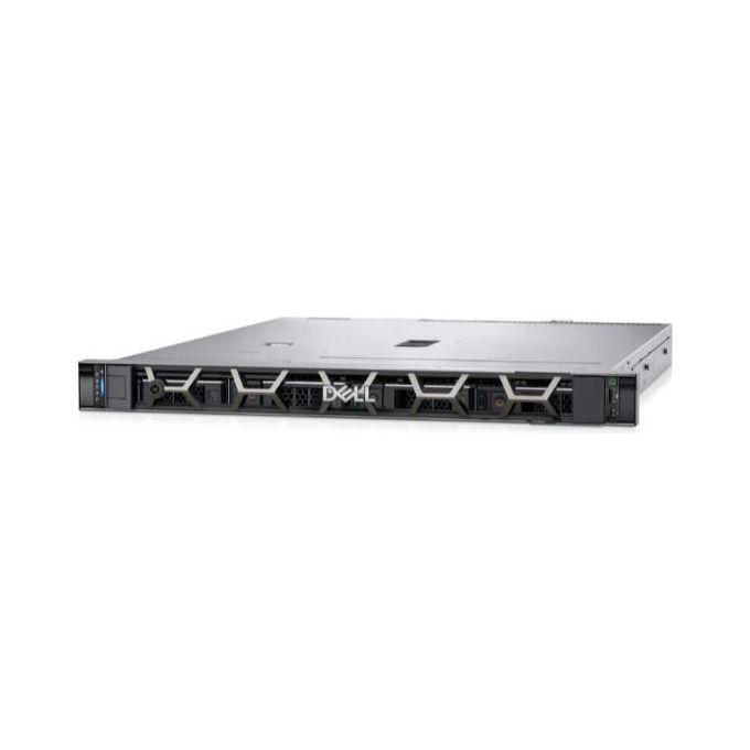 Dell PowerEdge R250 Server