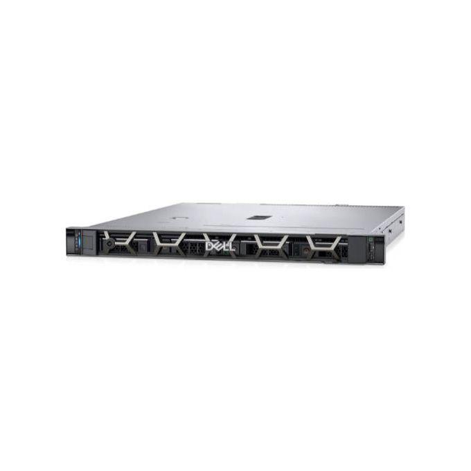 Dell PowerEdge R250 Server