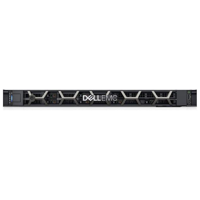 Dell PowerEdge R350 Server