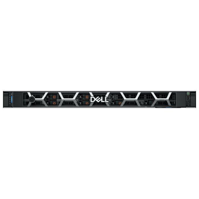 Dell PowerEdge R360 Server