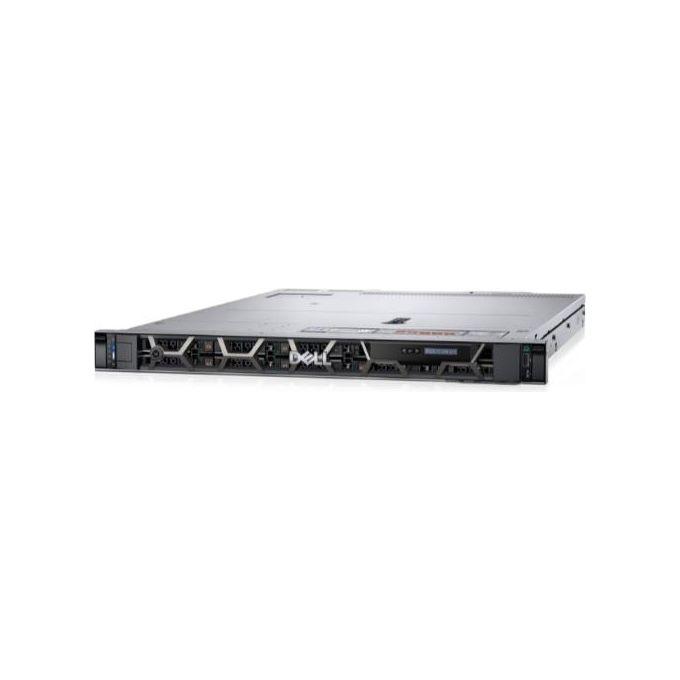 Dell PowerEdge R450 Server