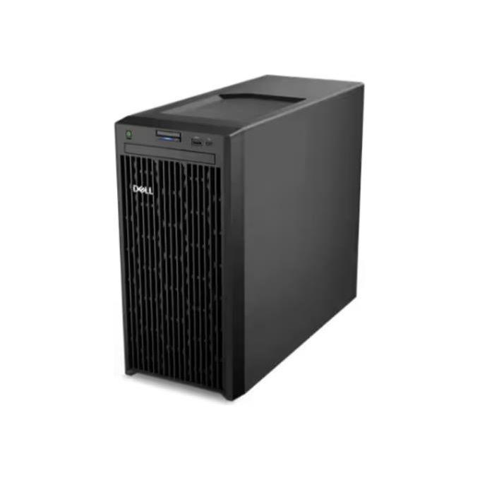 Dell PowerEdge T150 Server