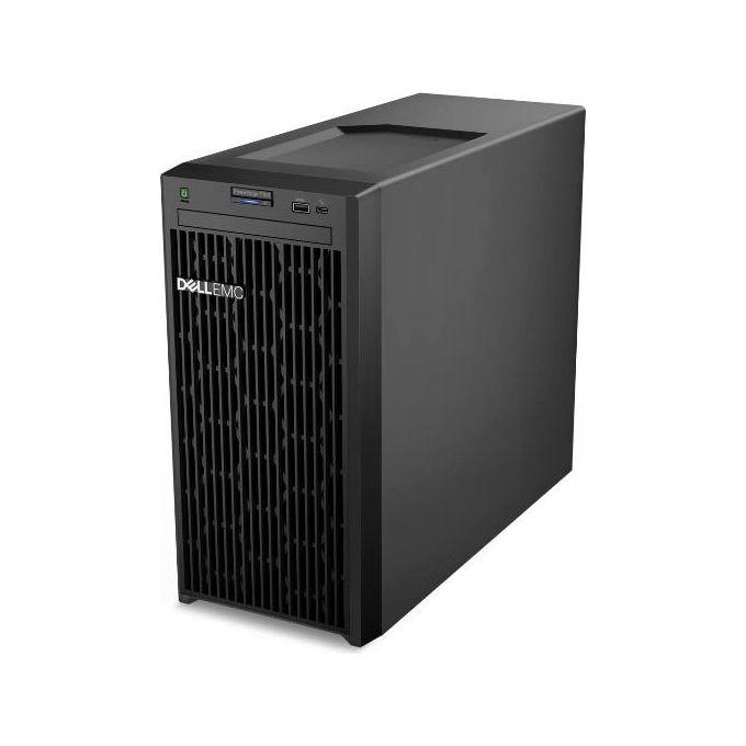 Dell PowerEdge T150 Server