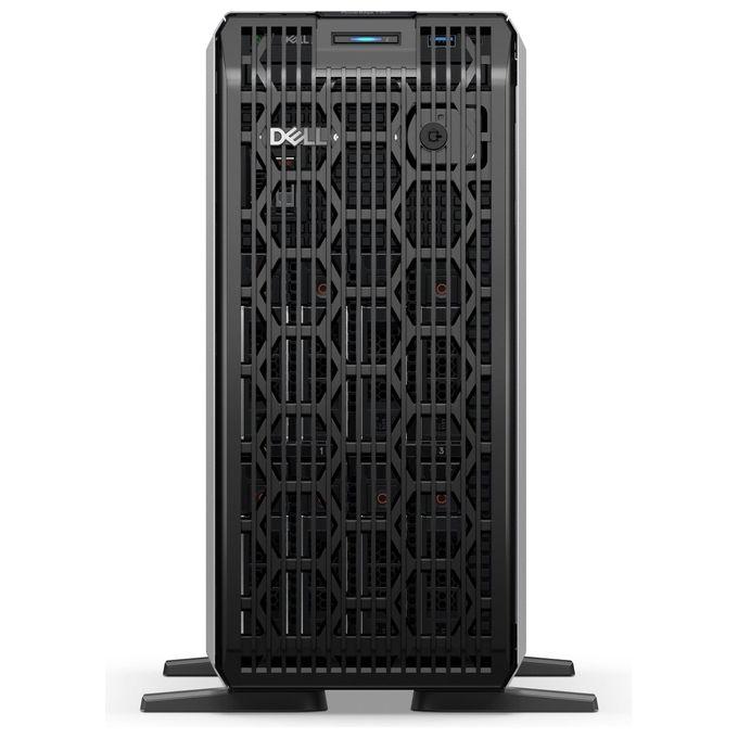 Dell PowerEdge T360 Server