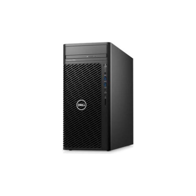 Dell Precision 3660 I7-13700