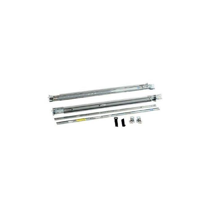 Dell R770-BBJR Eady Rails