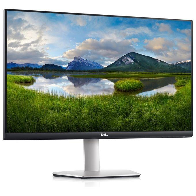 DELL-S2721QSA Foto: 4