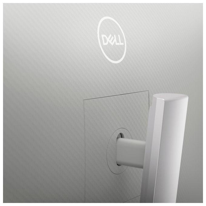 DELL-S2721QSA Foto: 12