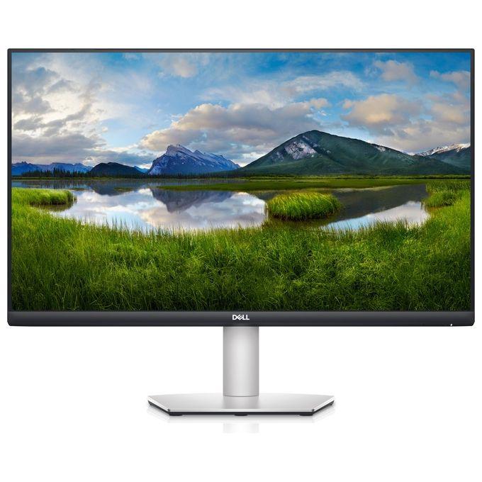 DELL-S2721QSA Foto: 3