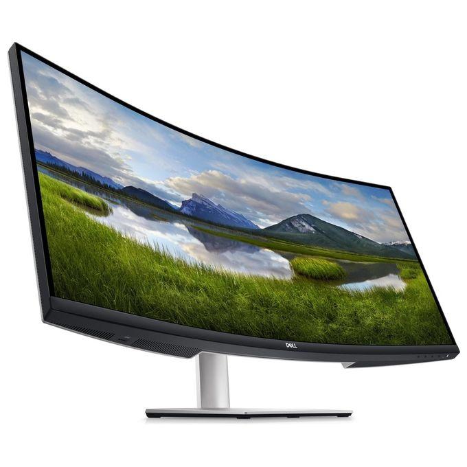 DELL-S3423DWC Foto: 3