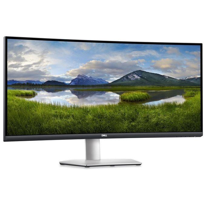 DELL-S3423DWC Foto: 4