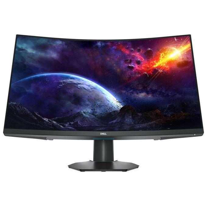 DELL-S3222DGM Foto: 14