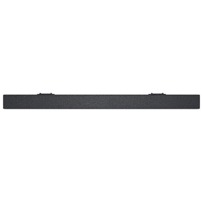 Dell SB521A Slim Soundbar