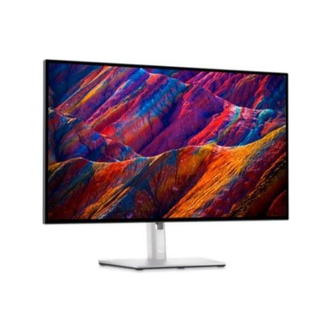 DELL Monitor 27 LED