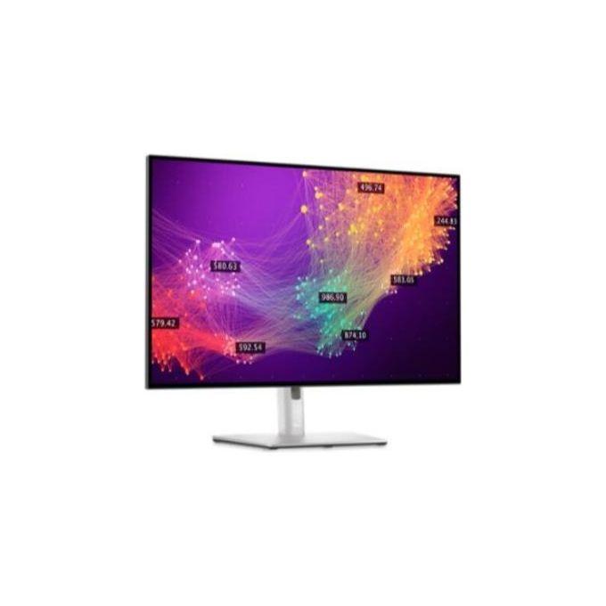 Dell U3023E UltraSharp Monitor