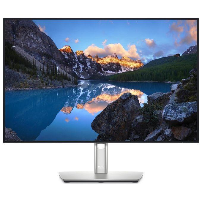 DELL Monitor 24.1 LED