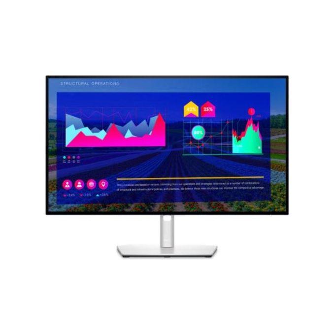 DELL Monitor 27 LED