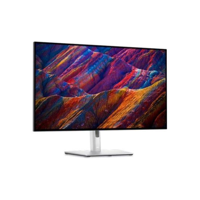 Dell UltraSharp U3223QE Monitor