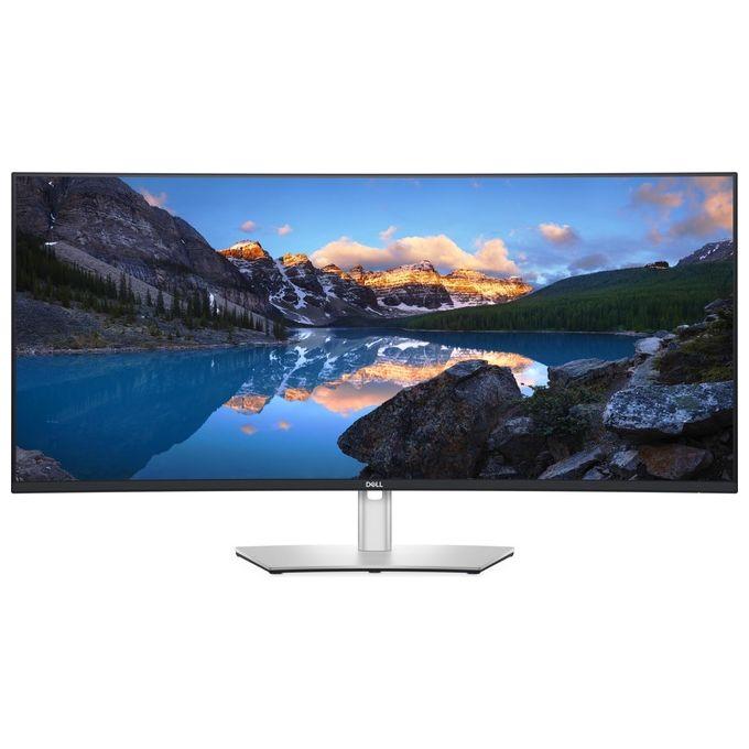 DELL Monitor 39.7 LED