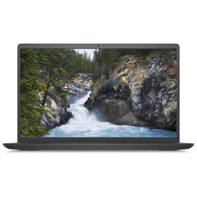 Dell Vostro 3520 I5-1235u