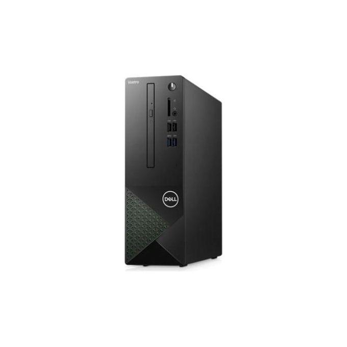 Dell Vostro 3710 I5-12400