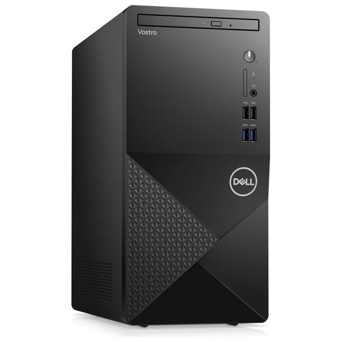 Dell Vostro 3910 Pc