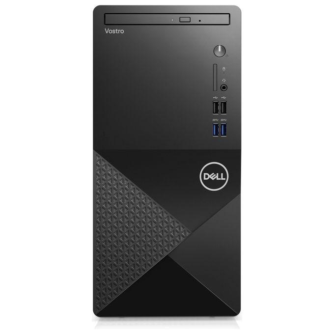 Dell Vostro 3910 Pc