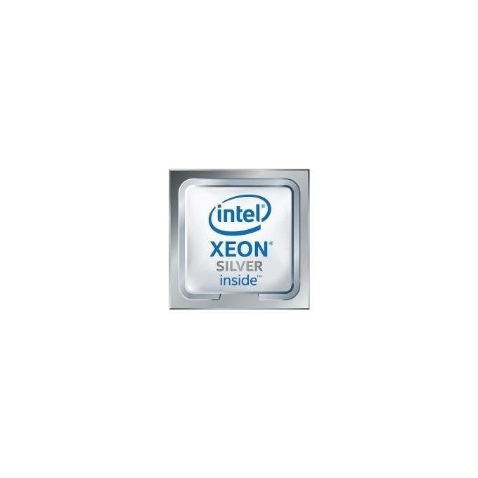 Dell Xeon Silver 4314