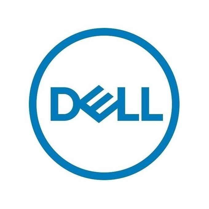 Dell YHG6V Memoria Ram