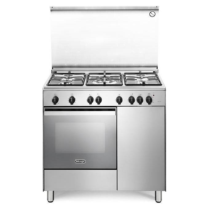 De Longhi DGX 96