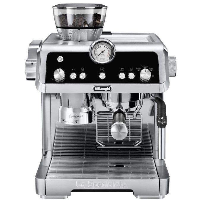 DeLonghi Ec9335.m Macchina Da