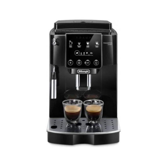 DeLonghi ECAM 220.21.B Magnifica