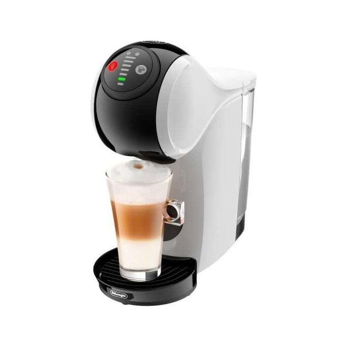 DeLonghi EDG226W Genio S