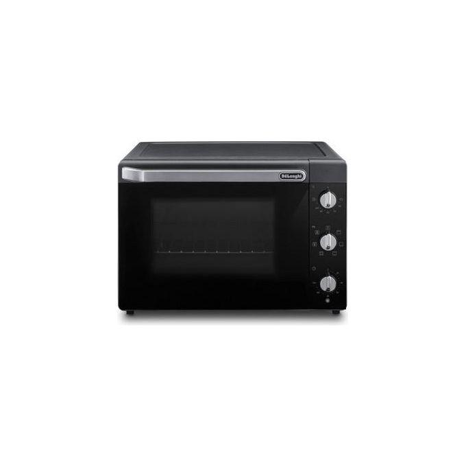 DeLonghi Eo EO 40123.S