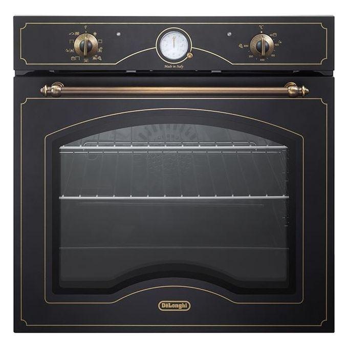 DeLonghi F700DL006A Forno Elettrico