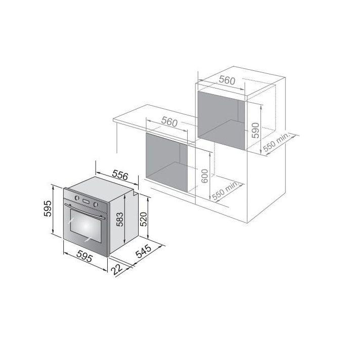 F700DL006A Foto: 3