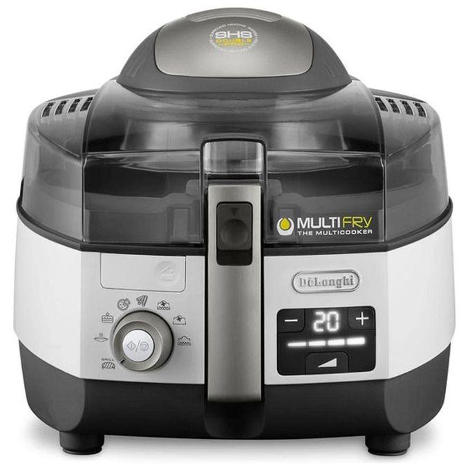 DeLonghi FH 1396 Extra