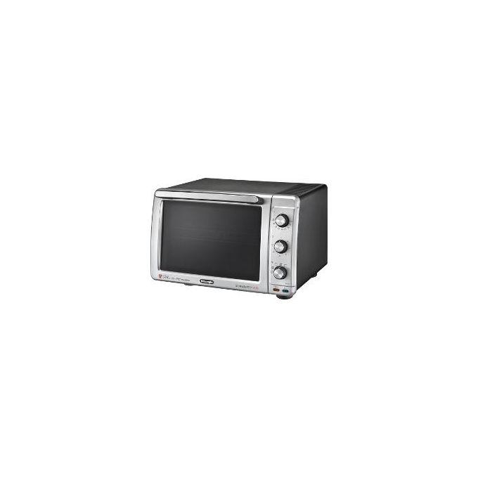 DeLonghi EO 3285 Forno